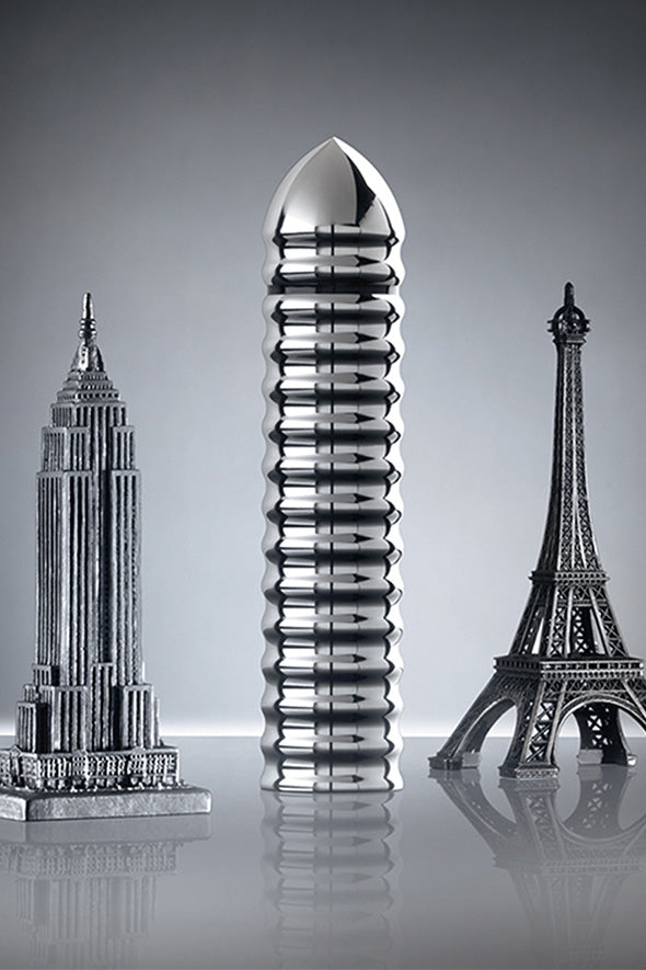 Dildos