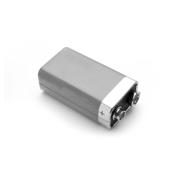 Mystim Pure Vibes – Batterie