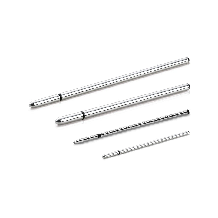 Mystim Slim Finn – Vergleich aller Finn Größen