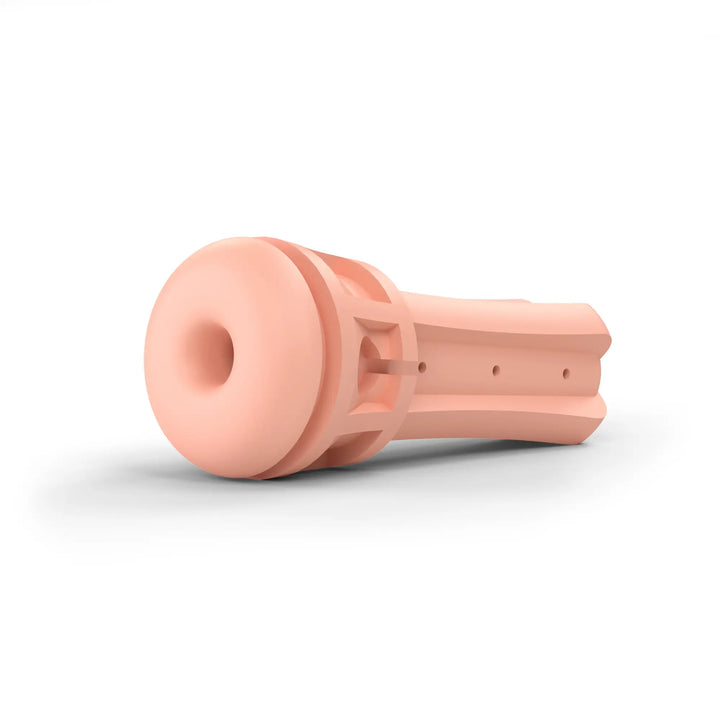 Mystim Opus E – Donut Sleeve