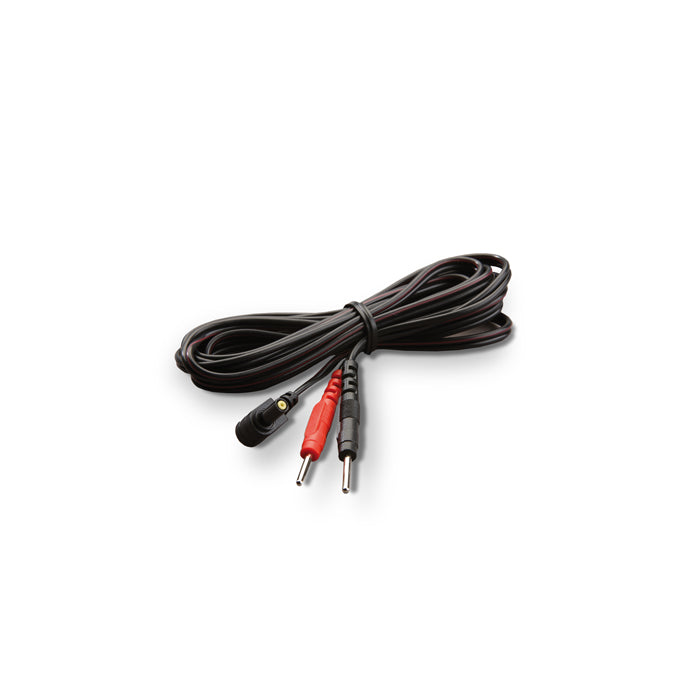 Mystim Sultry Sub Receiver Gerät für Cluster Buster Elektrodenkabel