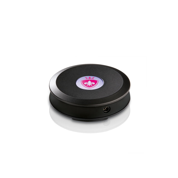 Mystim Sultry Sub Receiver Gerät für Cluster Buster