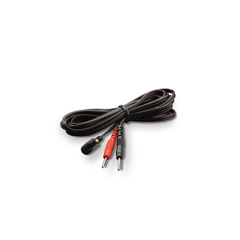 Mystim Elektrodenkabel