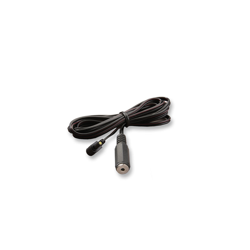 Mystim Kabel - Klinkenstecker Phone Jack