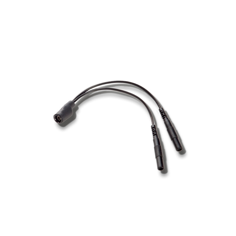 Mystim Kabel - Universaladapter