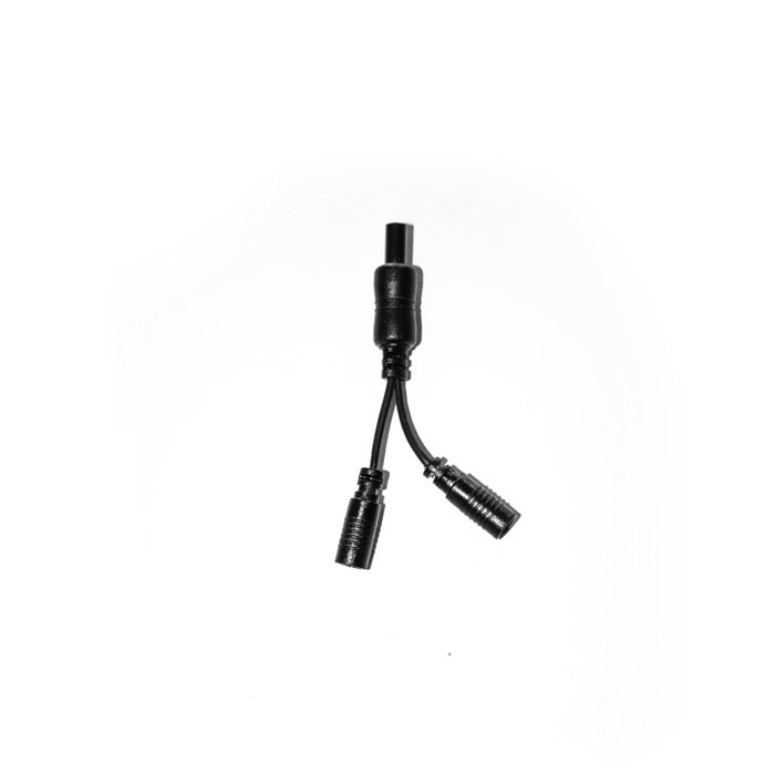 Mystim Y Adapterkabel