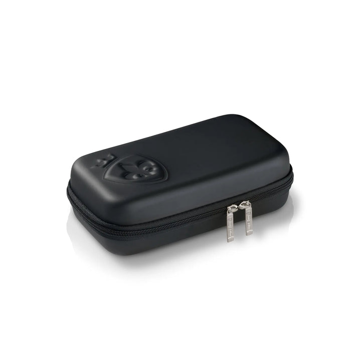 Mystim Pubic Enemy No. 2 – Etui zur Aufbewahrung