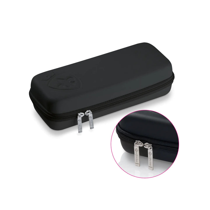 Mystim Sizzling Simon – Aufbewahrungs-Etui