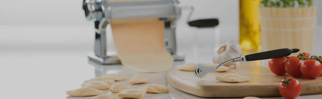Kategorie Header Mystim Bodytoys Pin Wheel auf Brett in Kochsetting