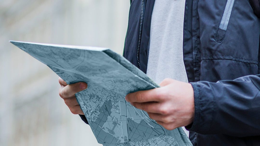 Penis-Mapping – Die geheime Landkarte der Lust