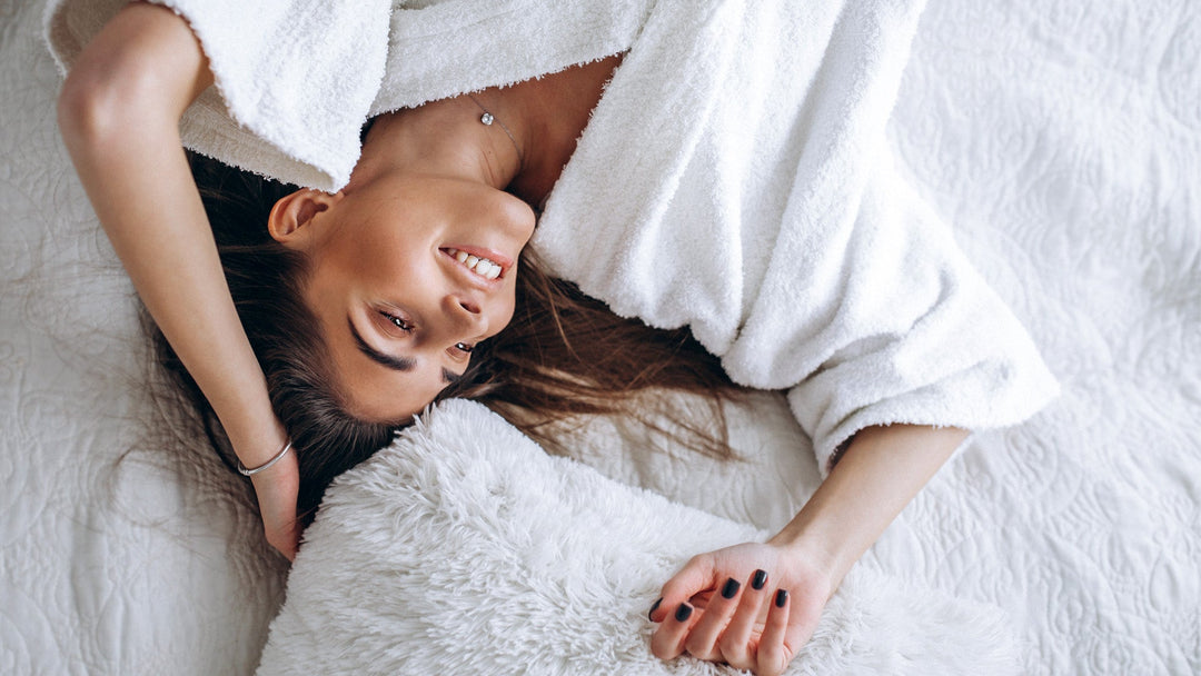 Ladies First – Warum E-Stim viel mehr Frauen ausprobieren sollten