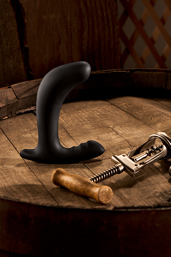 Prostatastimulatoren E-Stim