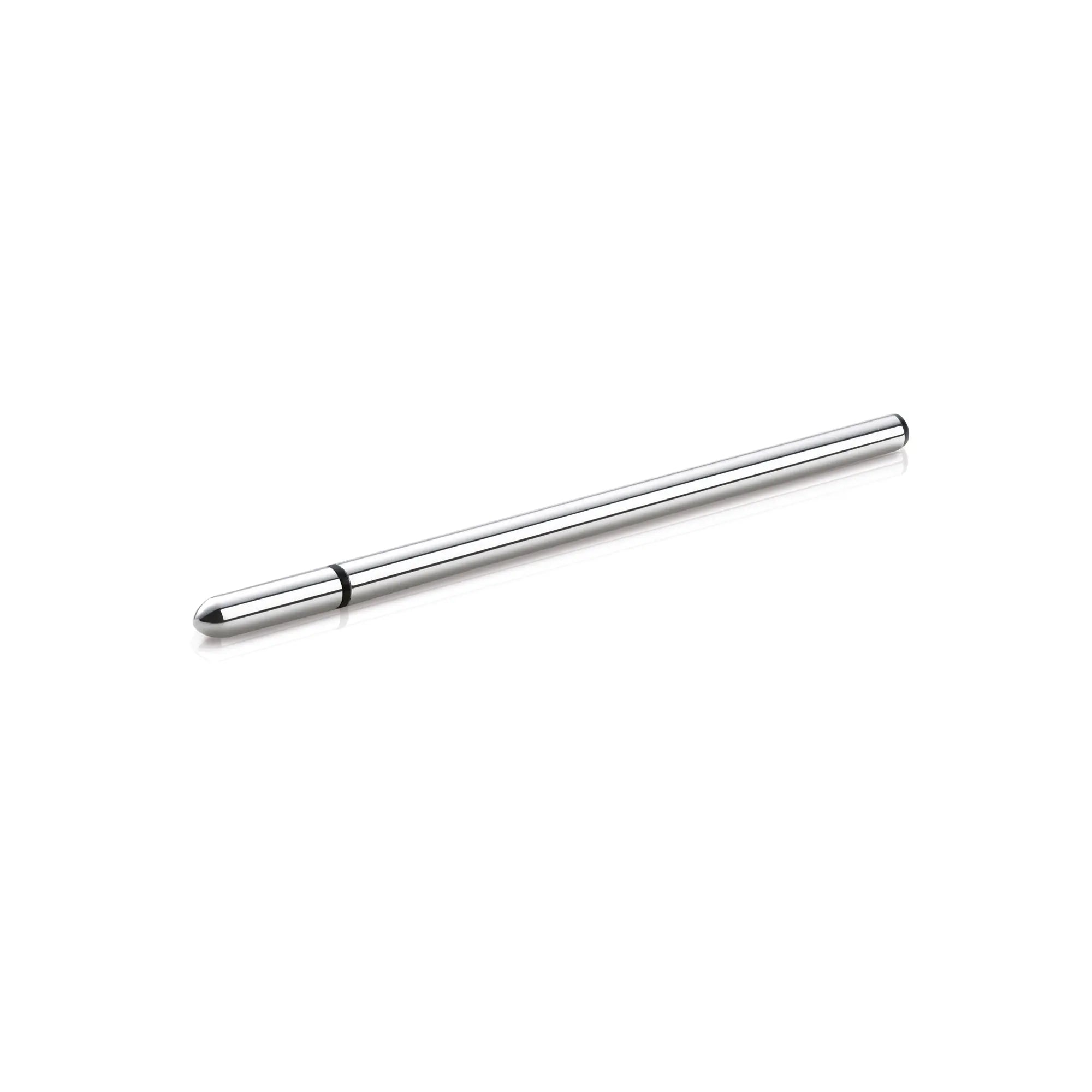 Mystim Proper Finn - dicker Dilator