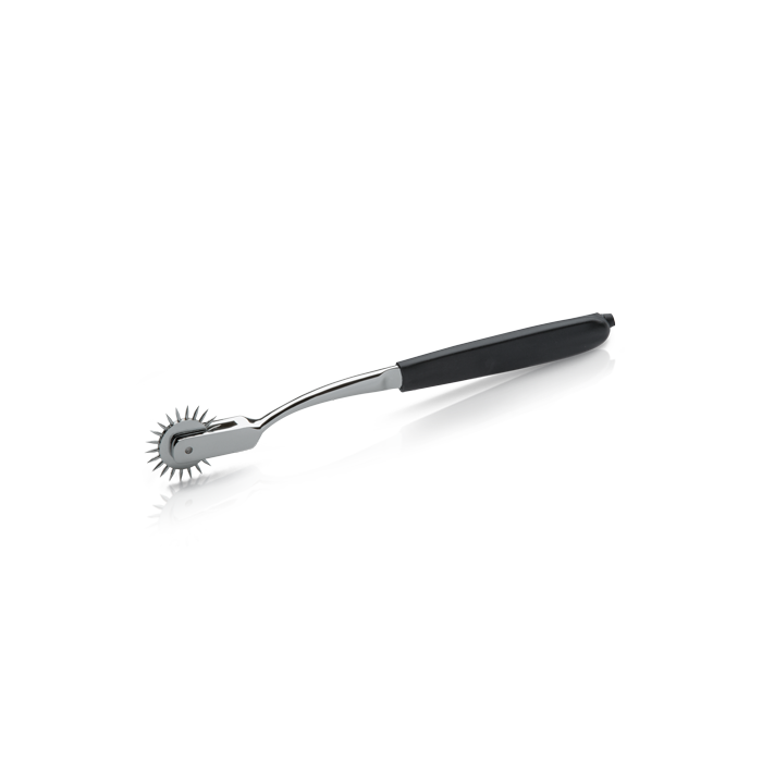 Extra Spiny Spencer