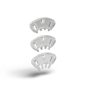 Pubic Enemy - Fang Gang